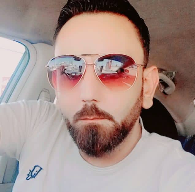 Samix Electronics Jordan - بما إنو الشتوية قربت، وكلنا بنفضل المشروبات ...