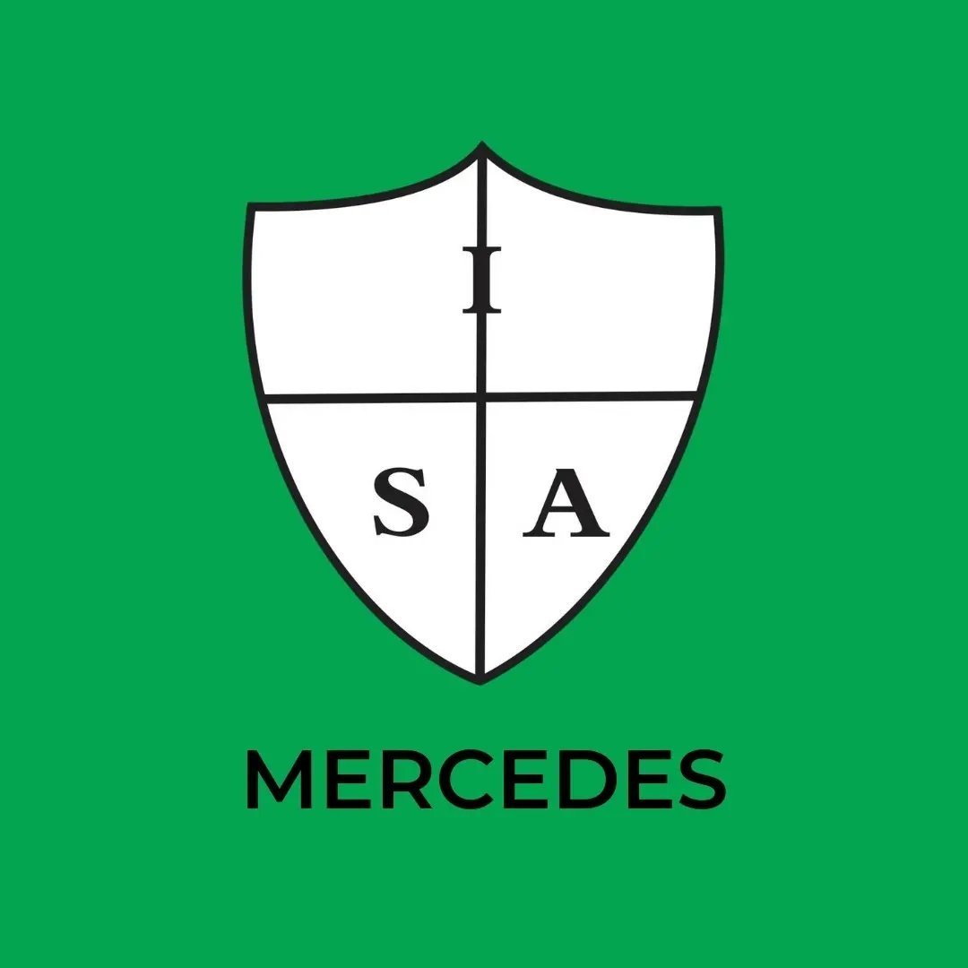 Isap - ¿Por qué armamos el arbolito los cristianos? 🎄🎄🎄🎄🎄 Para los ...