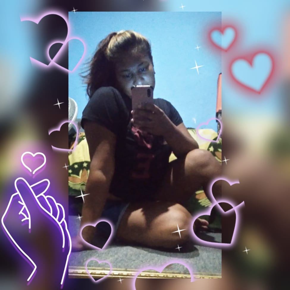 Maria Rivas (@maria.rivas.160645) • Facebook, Connect with friends