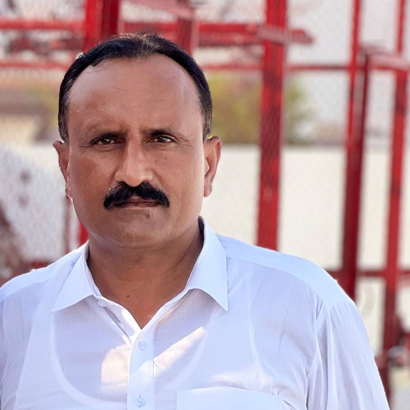 Adv Nisar Abbas Joara