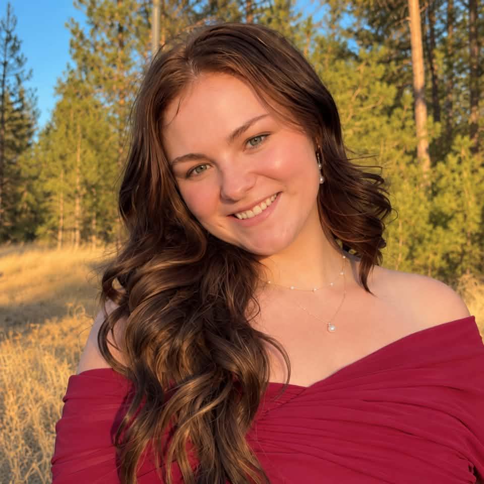 Lauren Edwards - Had a great time at a beautiful wedding!... | Facebook