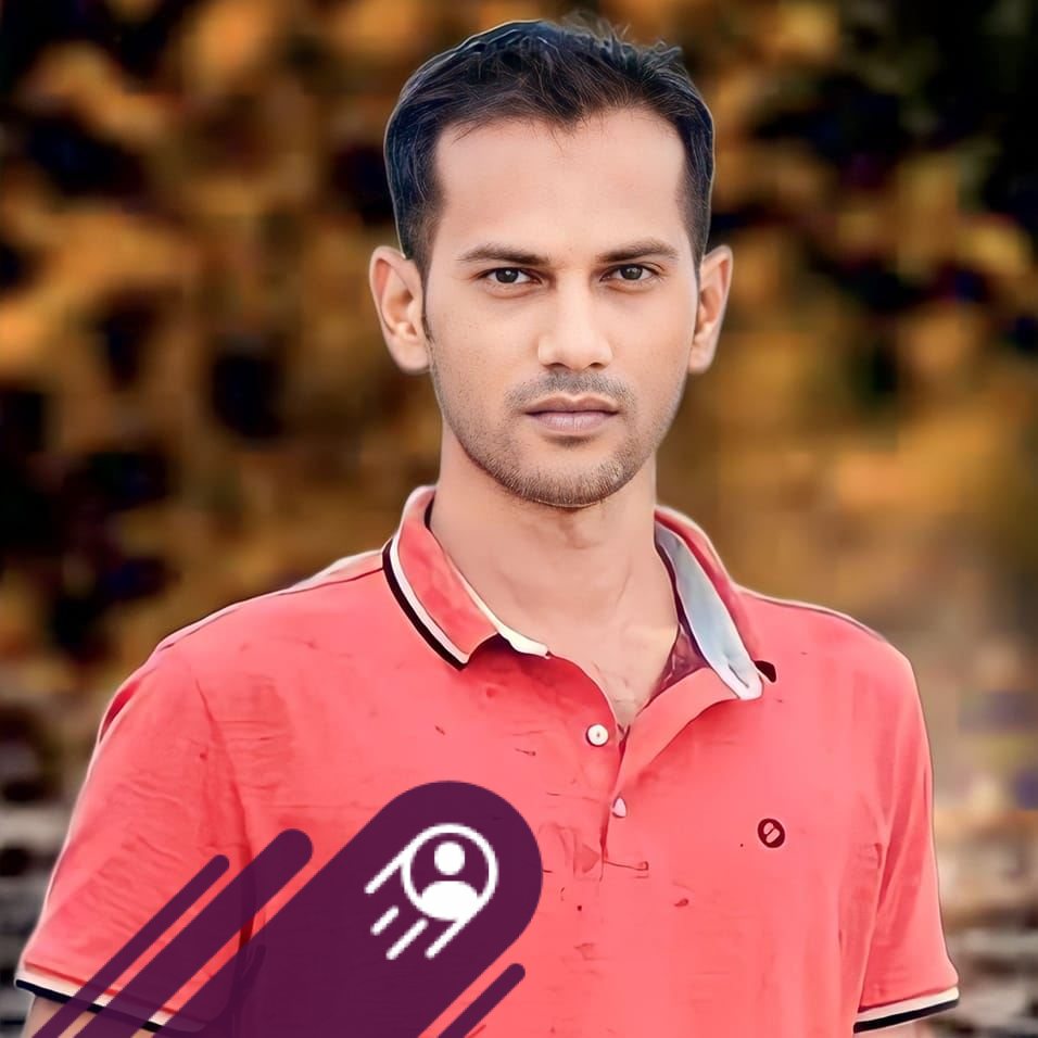 Samir Das