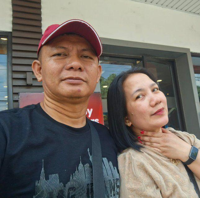RaFlo RaDo Cortado
