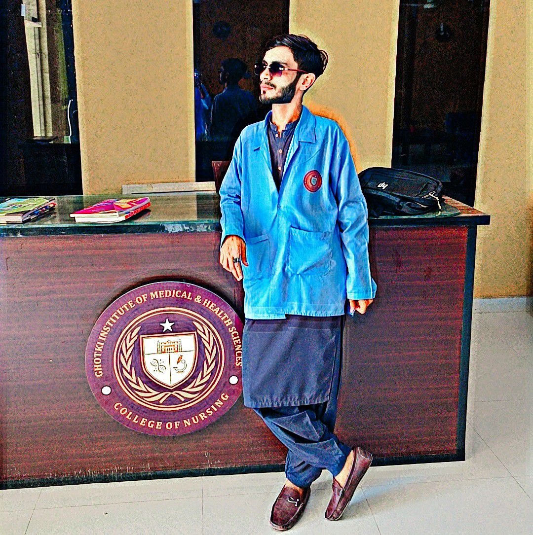 Dev Devraj
