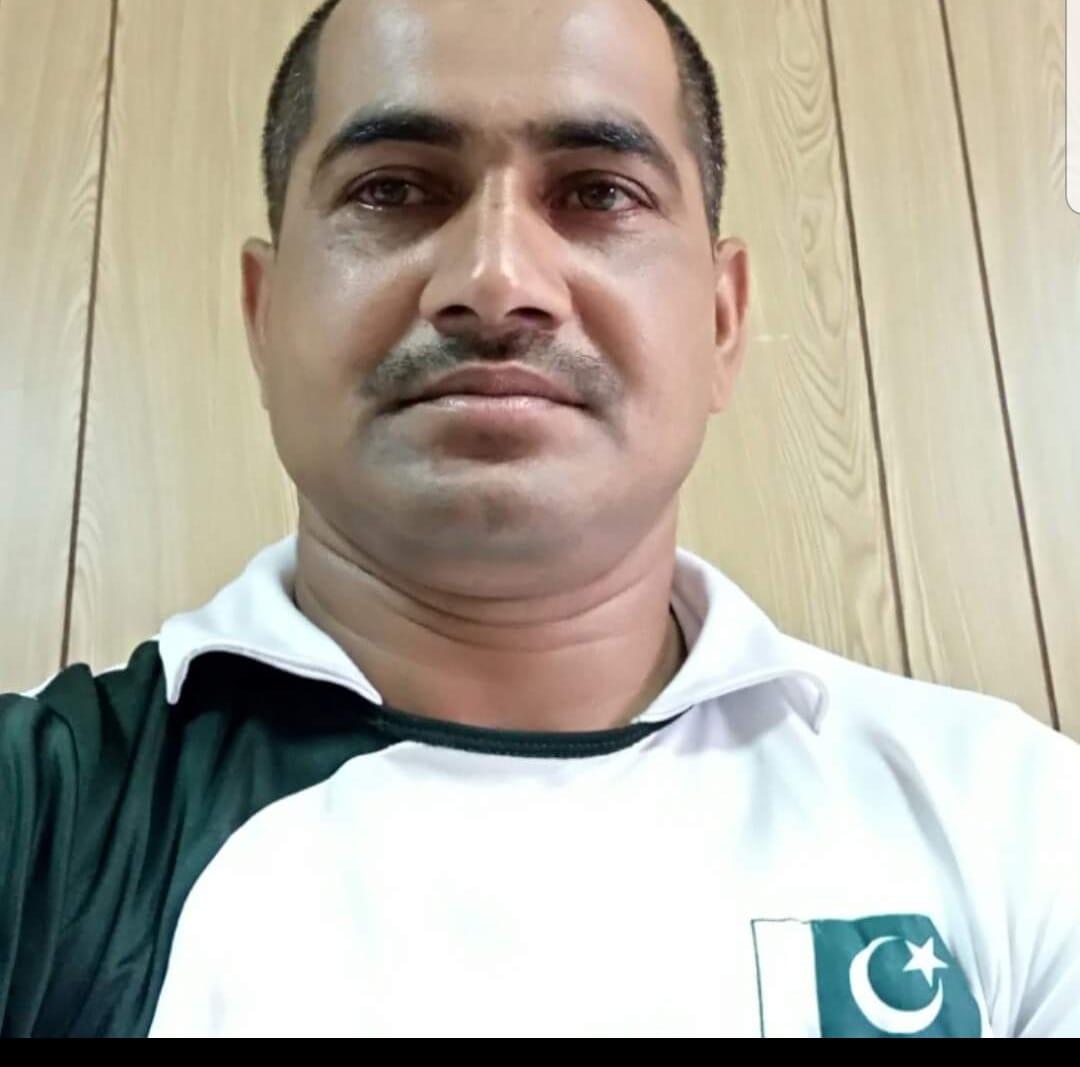 جو یوتھئے عمران خان کا اپنے قریبی ساتھیوں کے 300 ارب کا قرضہ معاف کرنے ...