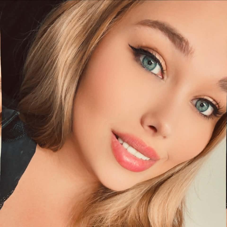 Jennifer Locks