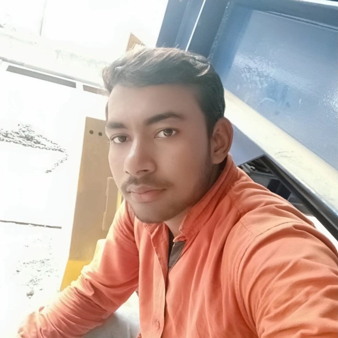 Smart Google Smart Camra Smart recording Smart AI camera . . . Shaikh ...