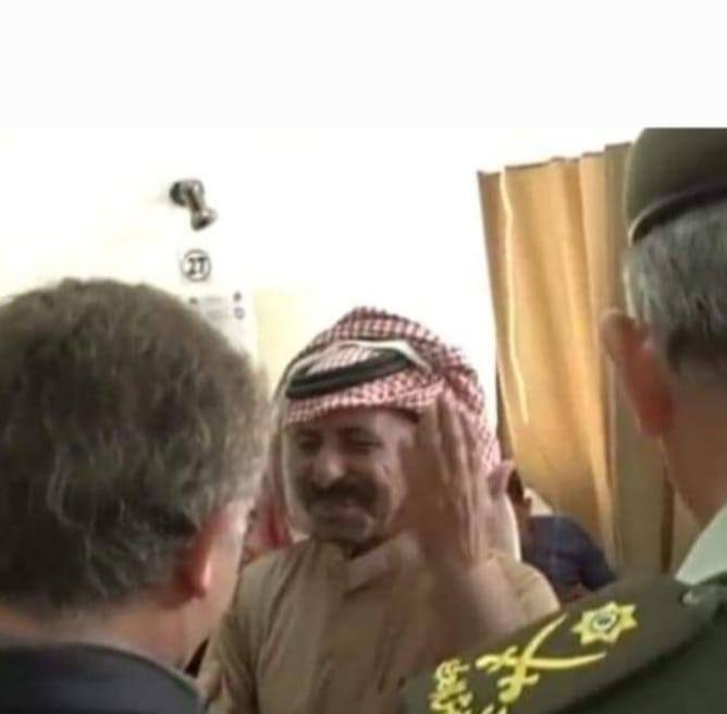 علي الدهامشه on Reels