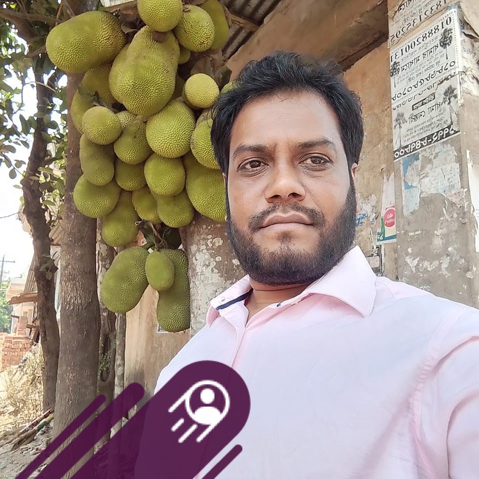 Rofikul Islam