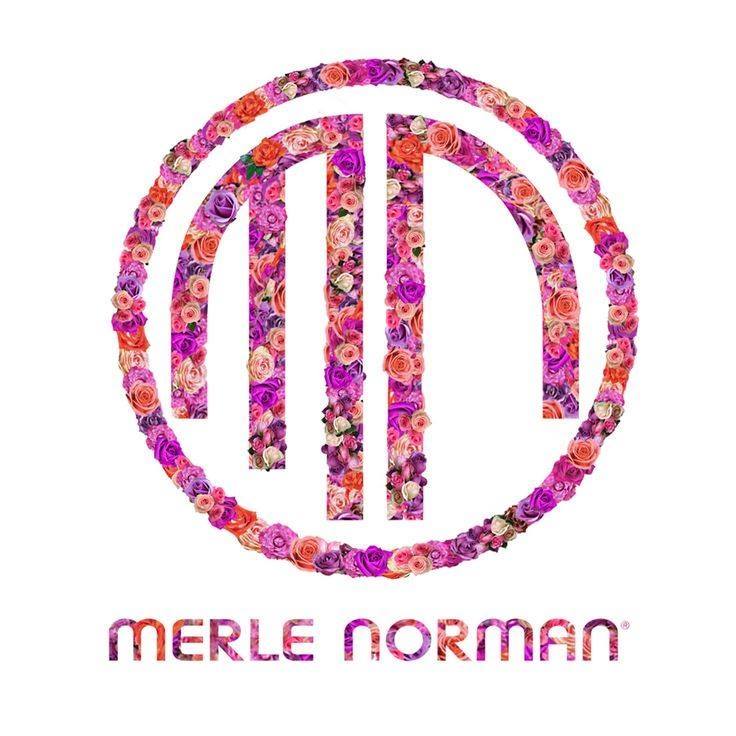 Updated Ear Piercing Prices Due... - Merle Norman Jesup | Facebook
