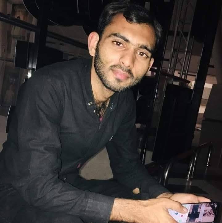 Abdul Rasool