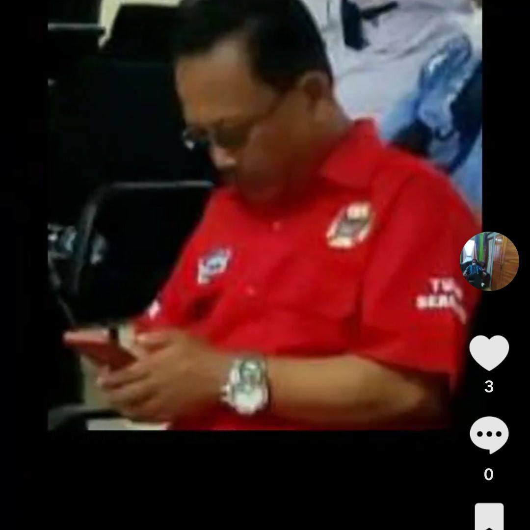 Iwan Ridwan