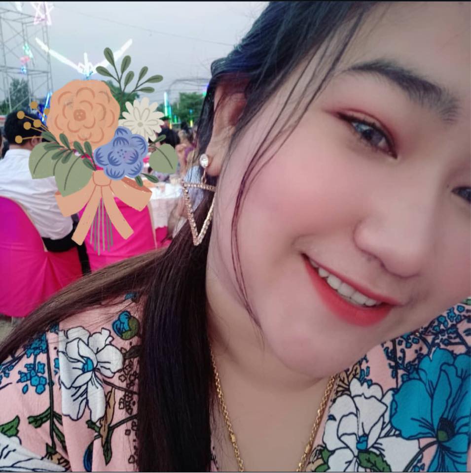 RMUTT Market place | ค้าขาย ม.เทคโนโลยีราชมงคลธัญบุรี คลองหก | ถ้าขายมี ...