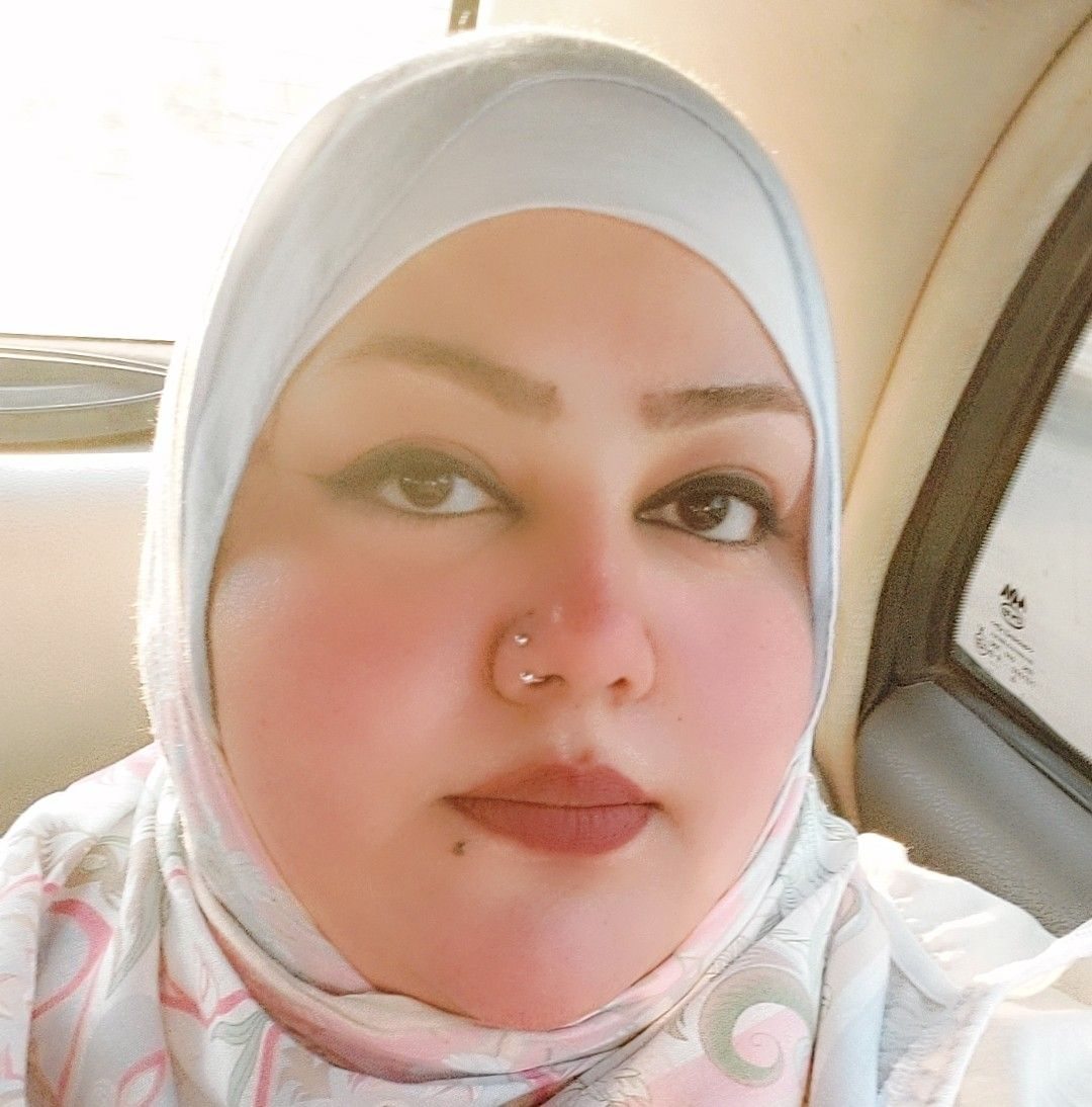 Aya Fouad - أقسمت بالله مصر دخلها حتي الصهاينه واليهود... | Facebook