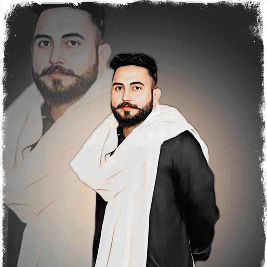 Rana Amir
