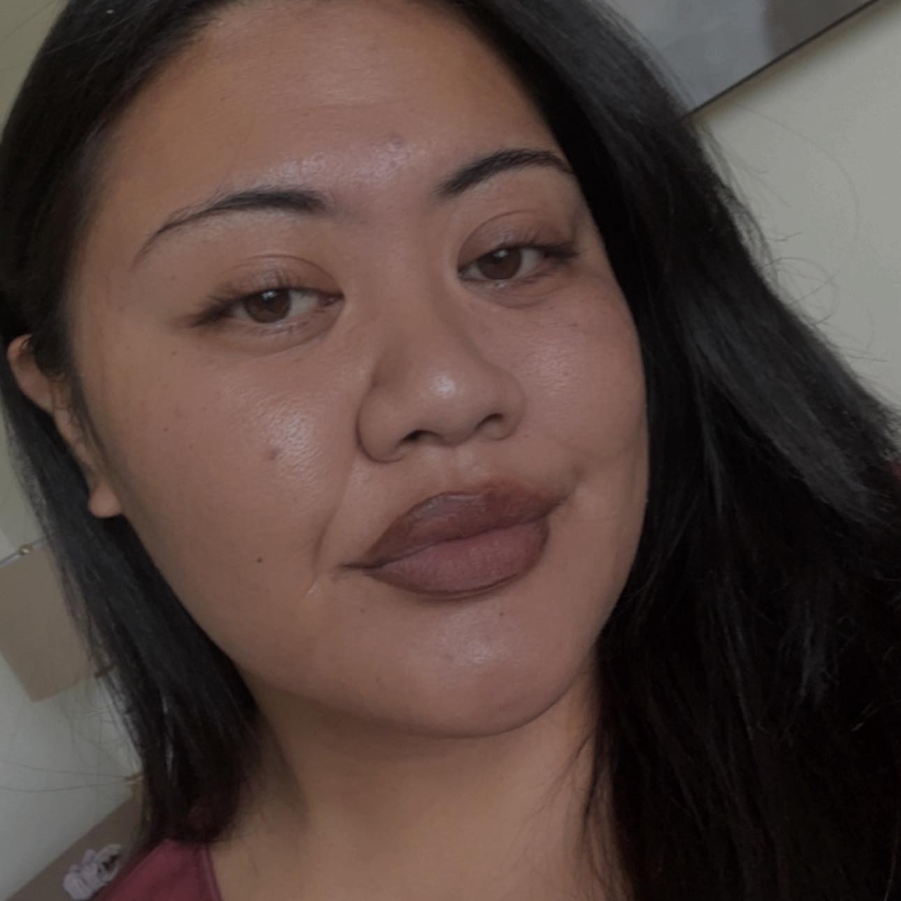 Reesa Maluatoga