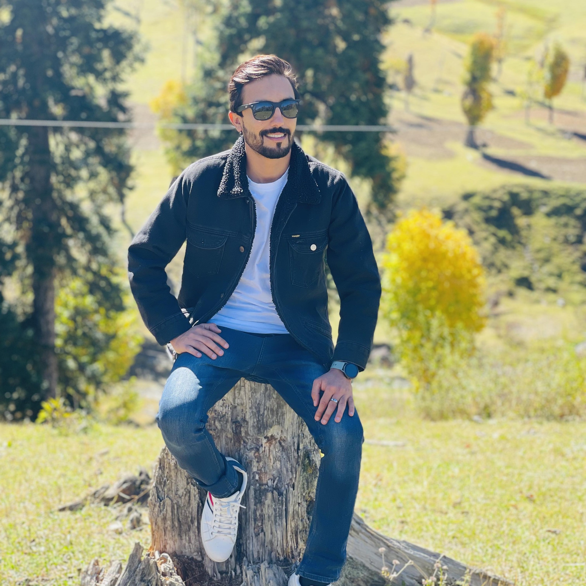 Irfan Khan