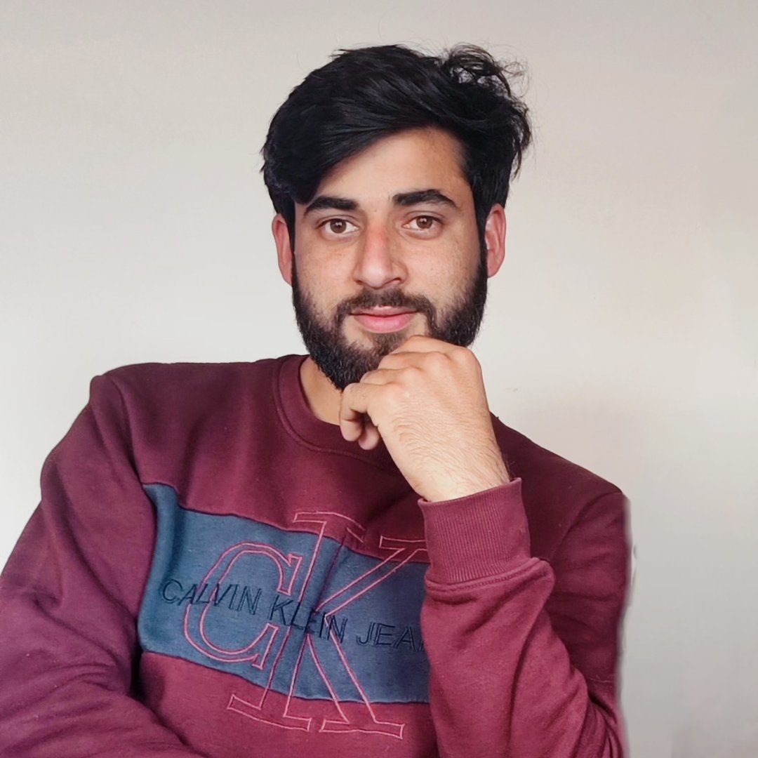Mathematics with M.Hashim | Karachi