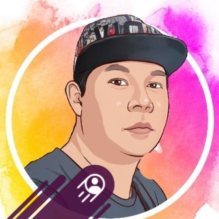 Seik Layie Chan