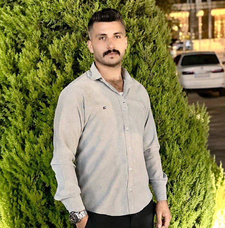 شوفها بالنهاية 🧕🧕😍😍 . #اكسبلور #الاردن #explore #follow #like | Rashed ...