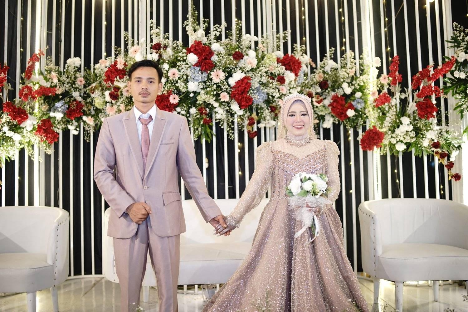 Endah Retna Lestari