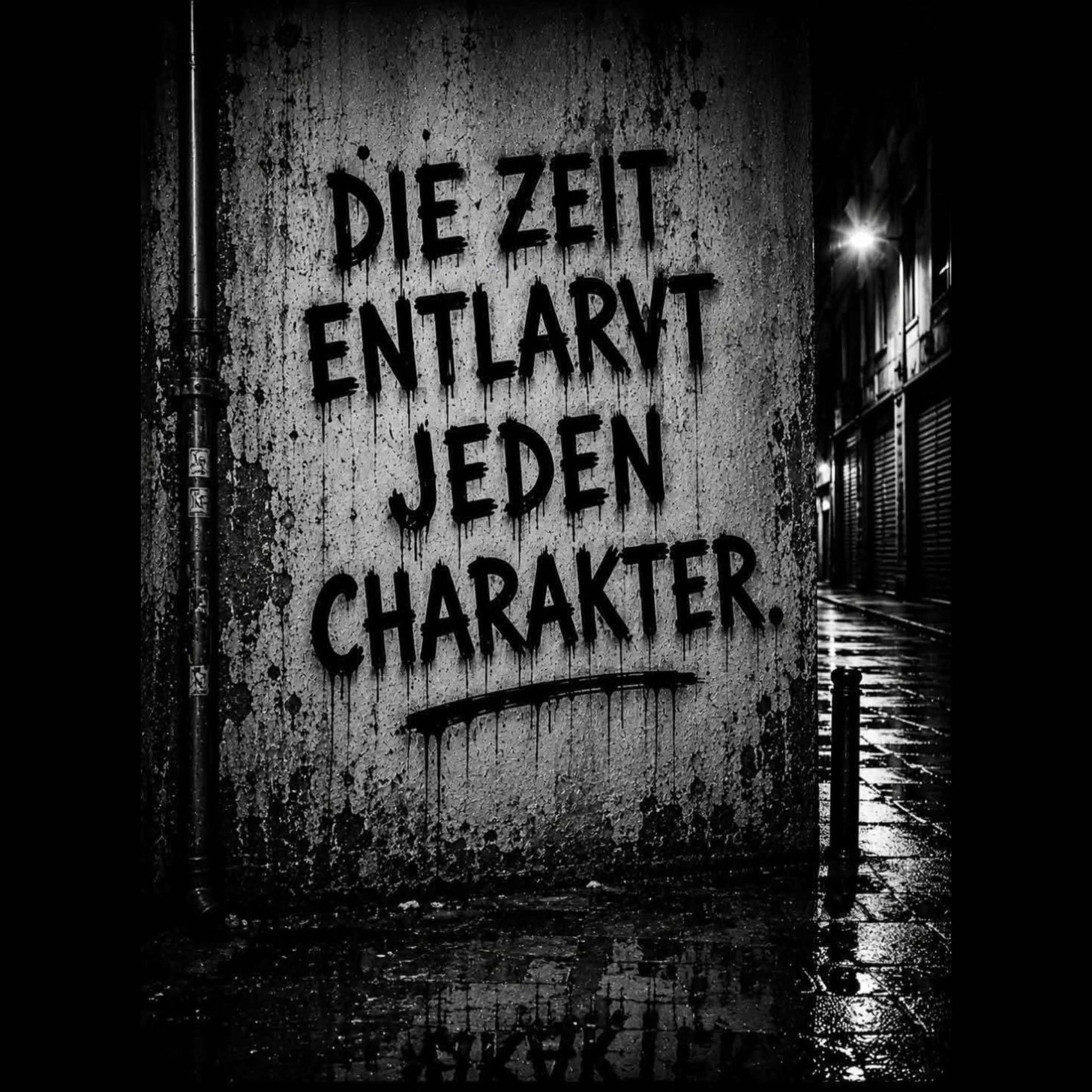 Schicksale der Weltkriege & Kriegserlebnisse | Guten Morgen allerseits ...