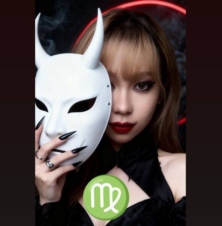 Myat Parame San