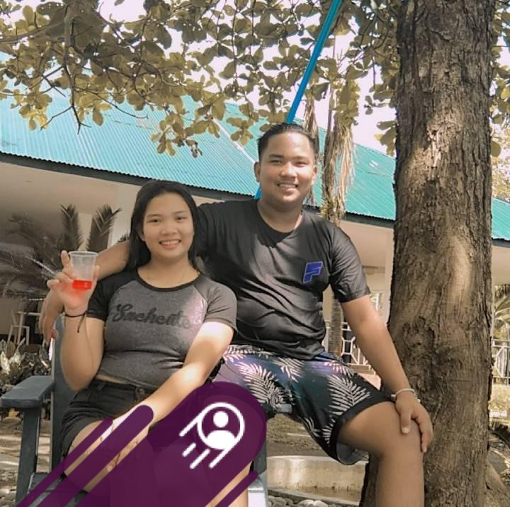Angelo R. Rivecencio Jr.