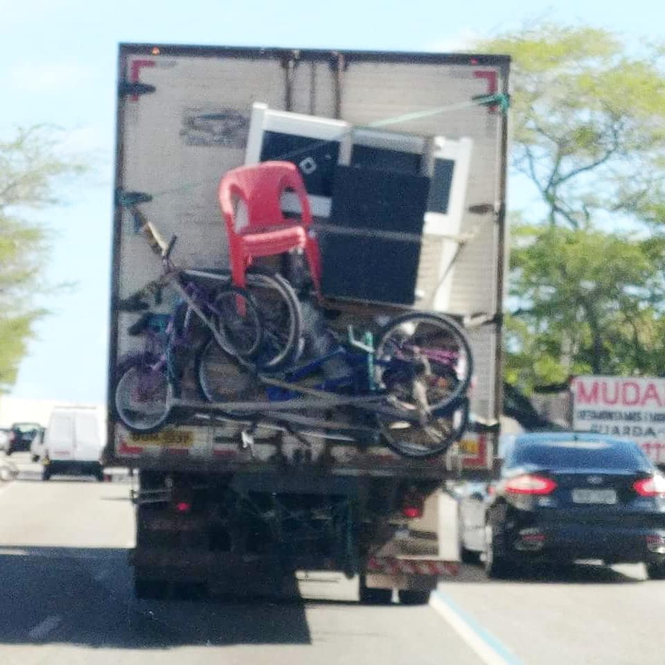Guardian Corretora Seguros | Aracaju SE