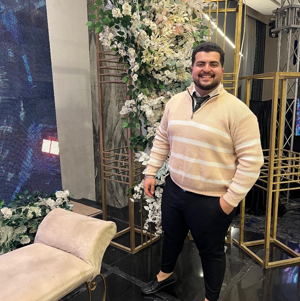 karem-mohamed