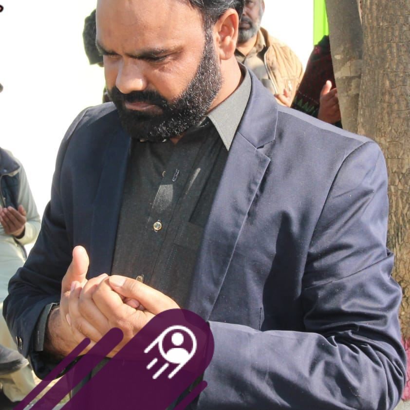 waheed-ustad-on-reels-facebook
