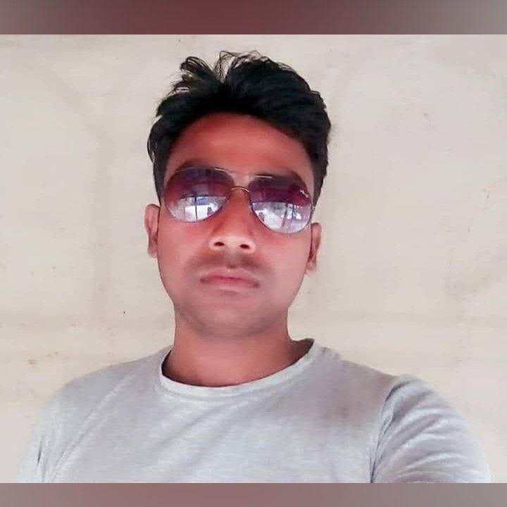 MD Ripon Ahamed