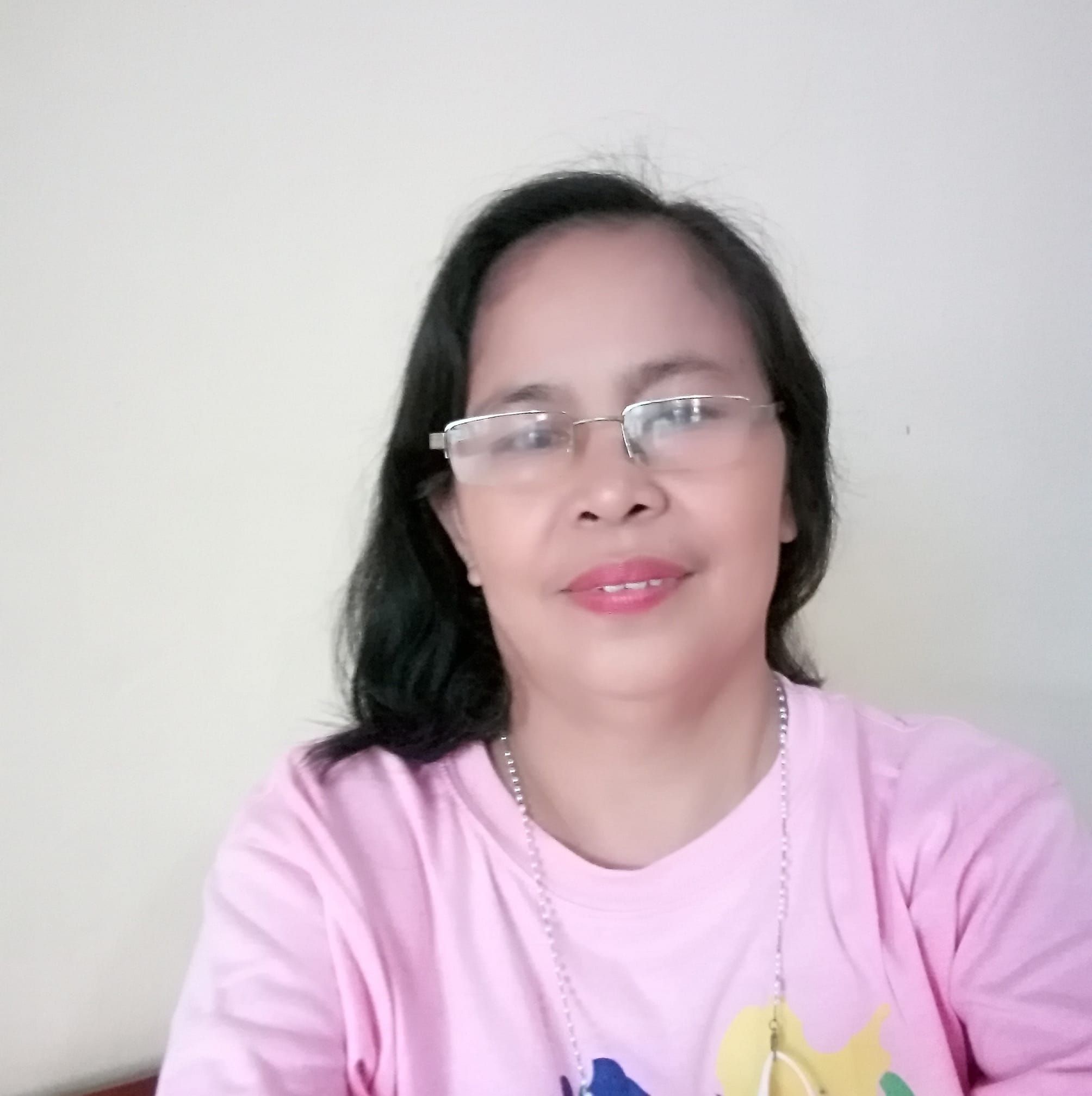 Yung excited kang mag-eat kudi may nag-igit igit 🤮🤣 #mazziramonvlogs # ...