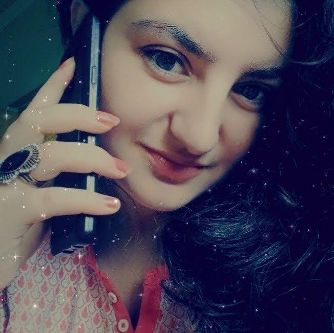 Sahil Tickoo
