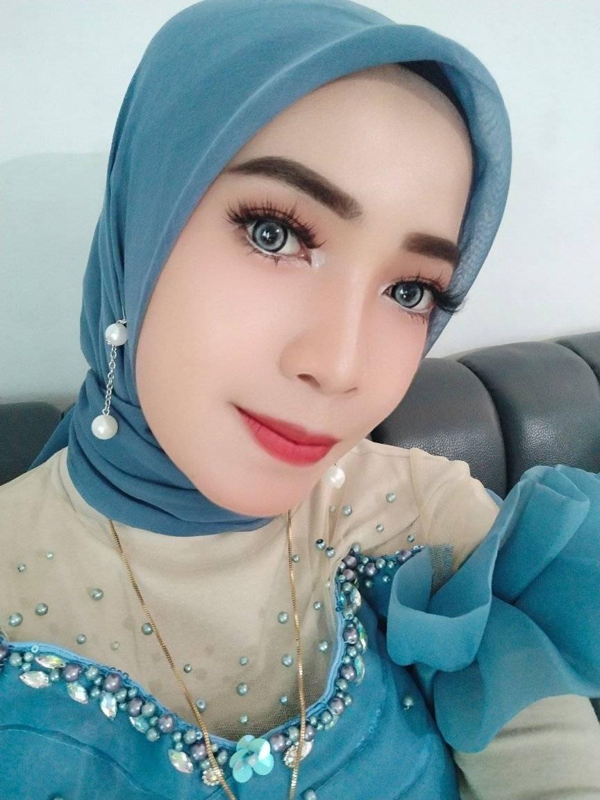 Neng Rika