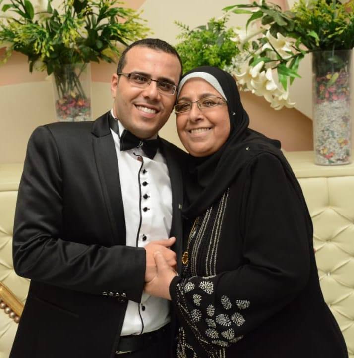 dr-khaled-elnaydany