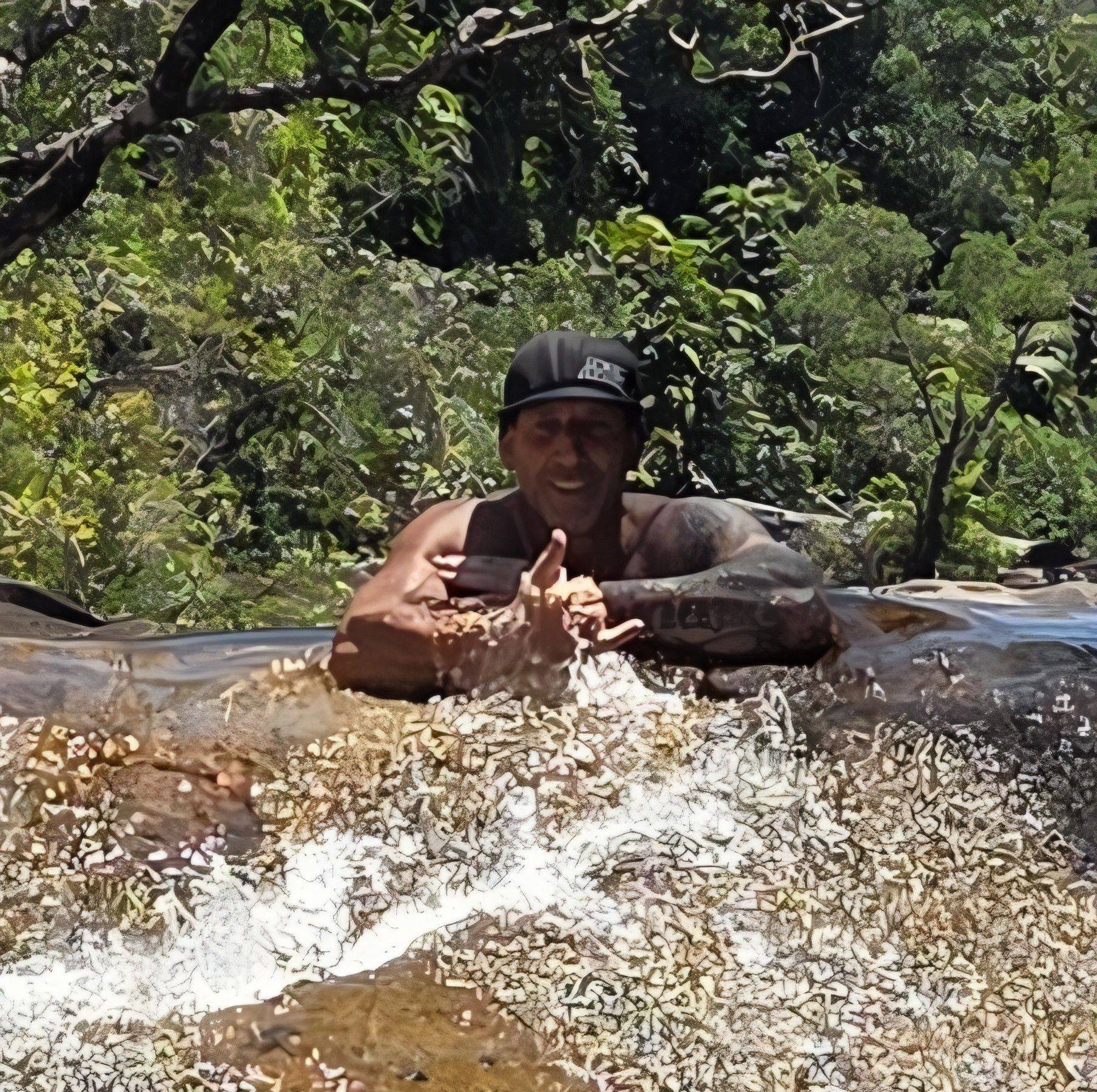 Kawana or Maroochydore for private lesson for a 38 year old women ...