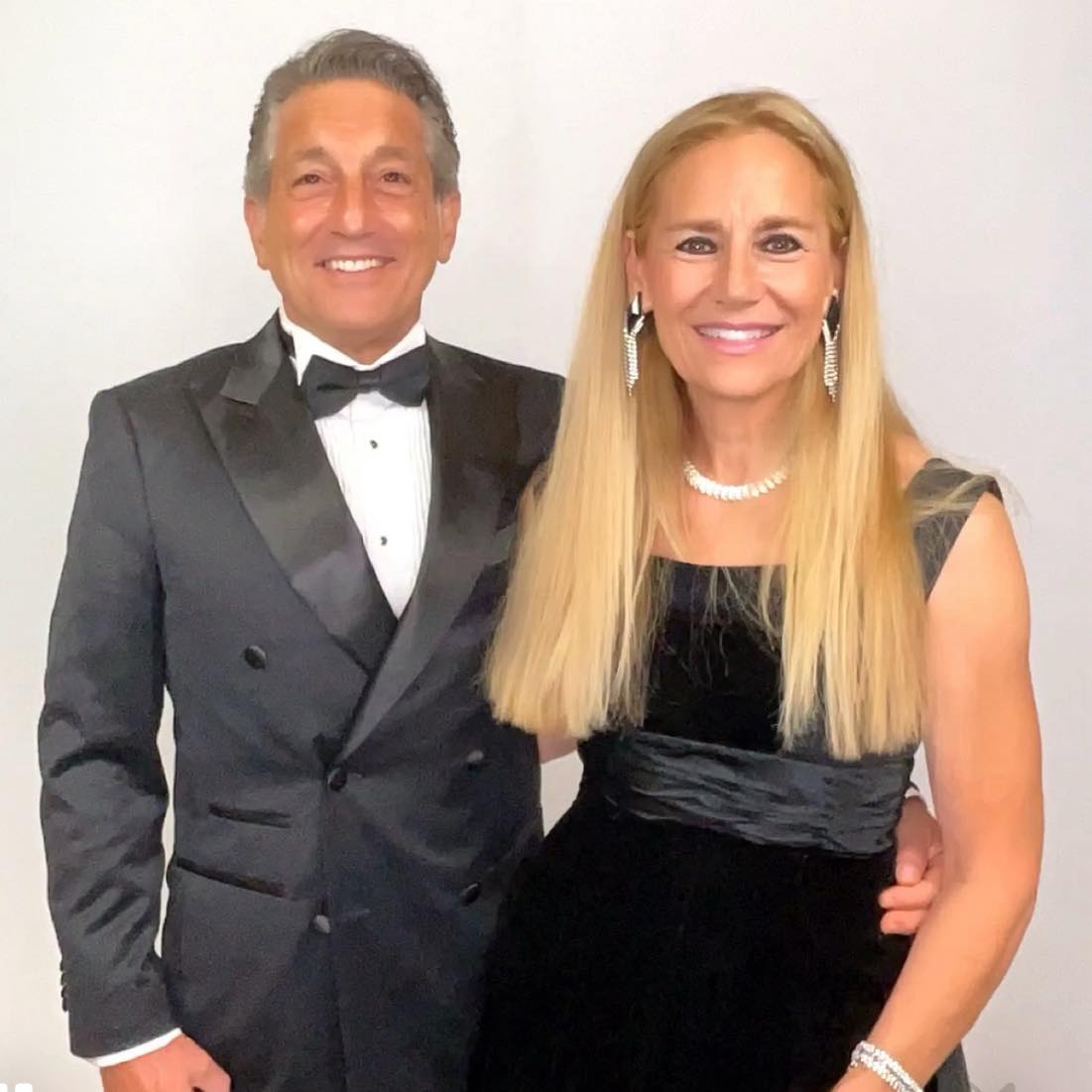 Julie Rizzo (@julie.rizzo.796) • Facebook, Connect with friends