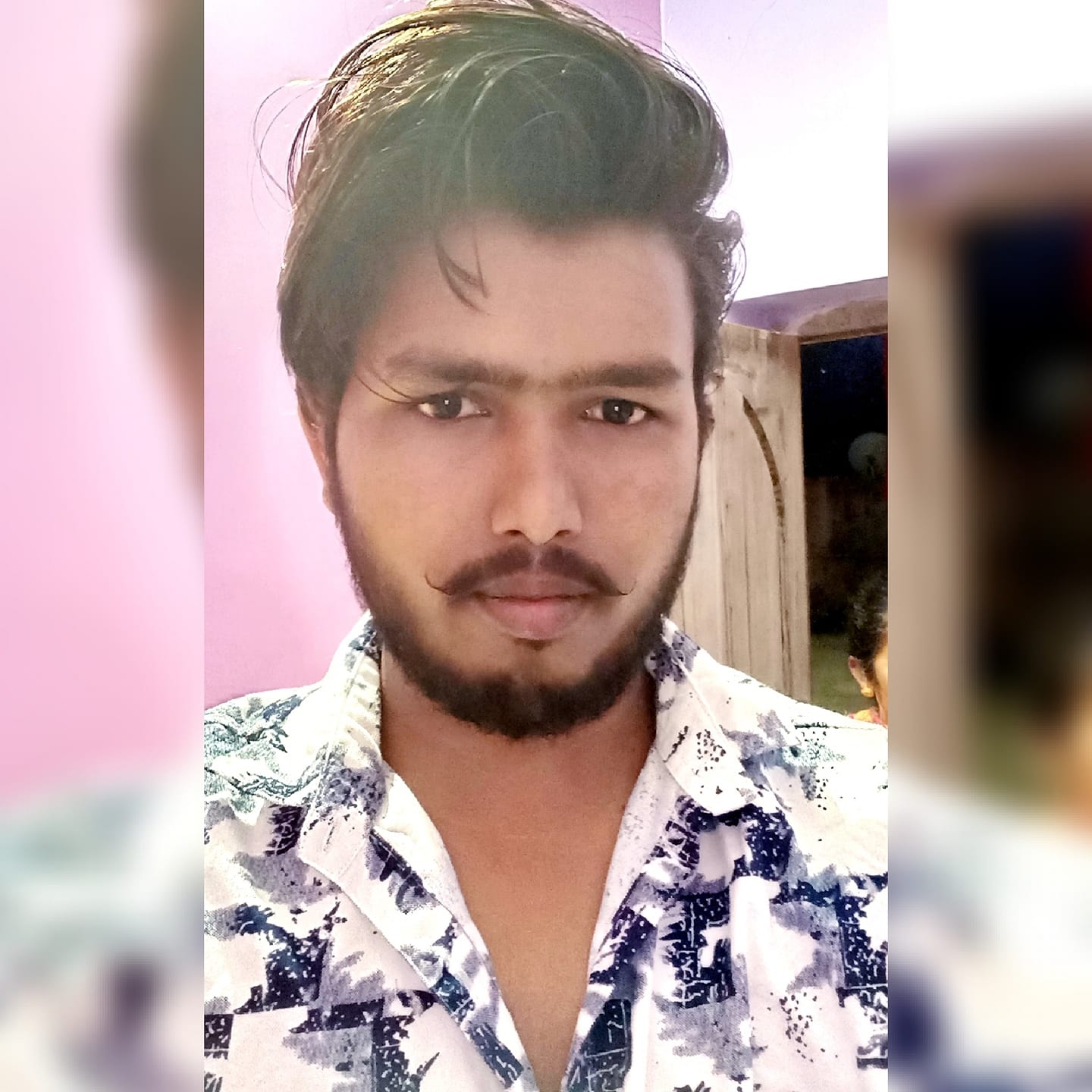 Surendra Kumar