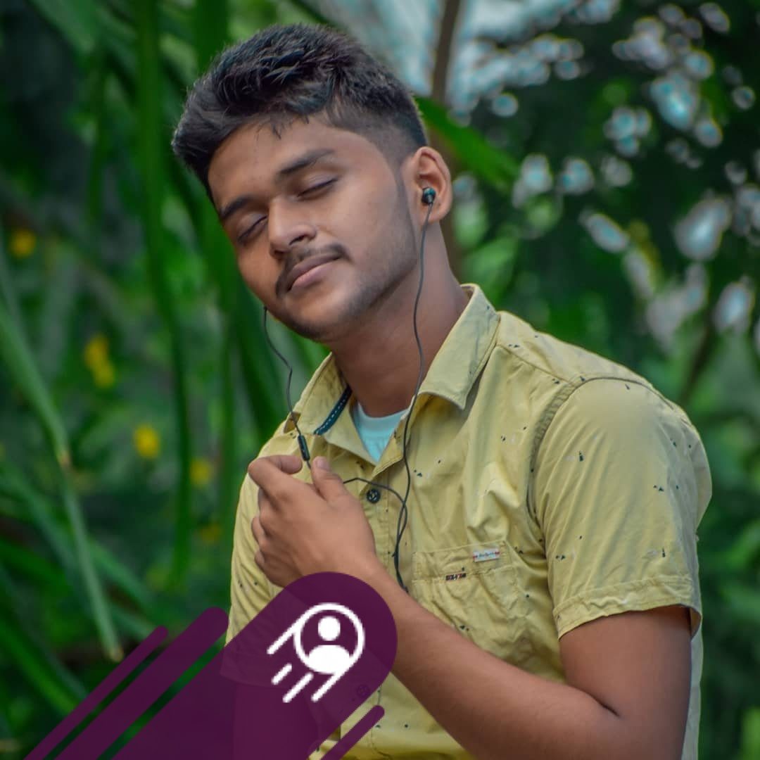 Kapde toh sab pehente hain… lekin apna style har koi nahi bana pata! 🔥 ...