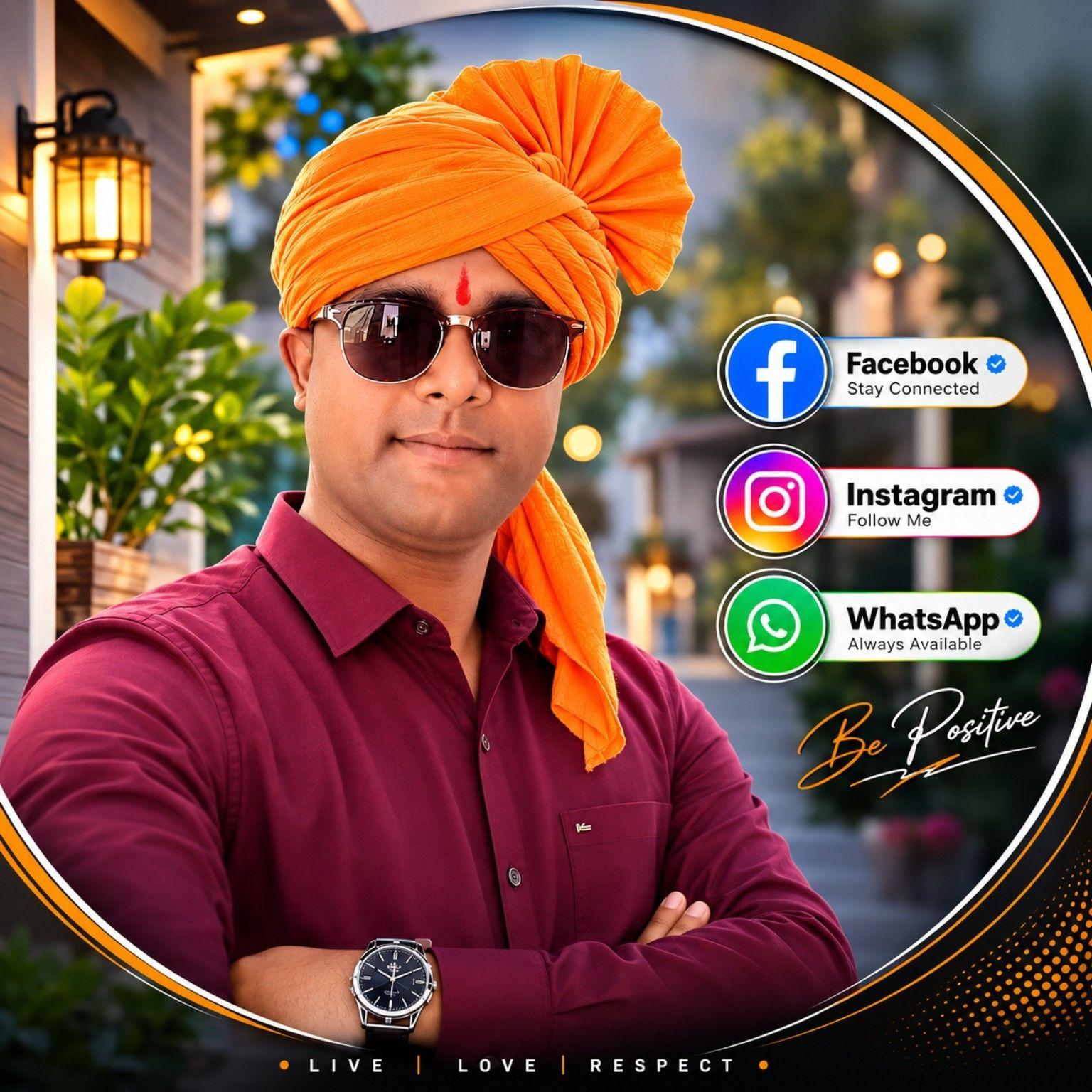 Funny video 🤣🤣🤣🤣🤣🤣 ,,,,,,,,,,,,,,,,,,,,,,,, Punam Bharti 👈 👈 # ...
