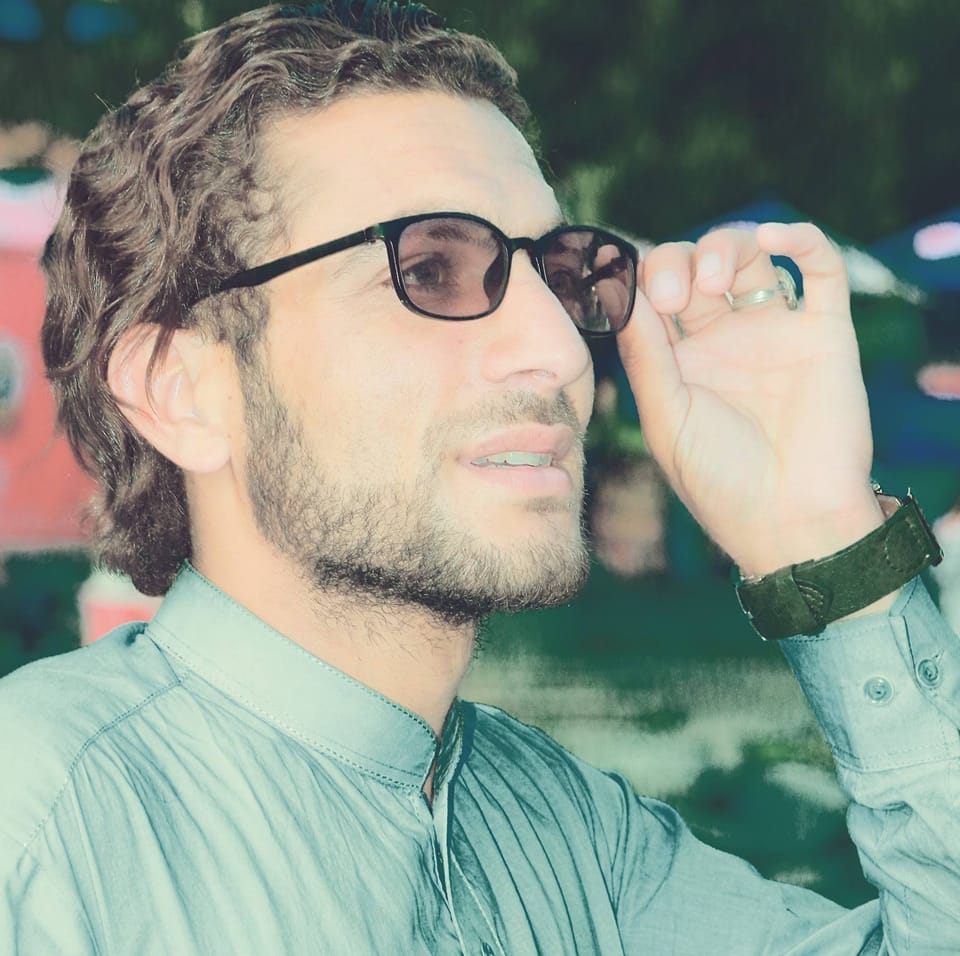 well-done-team-aga-khan-agency-for-habitat-pakistan-a-big-salute-to