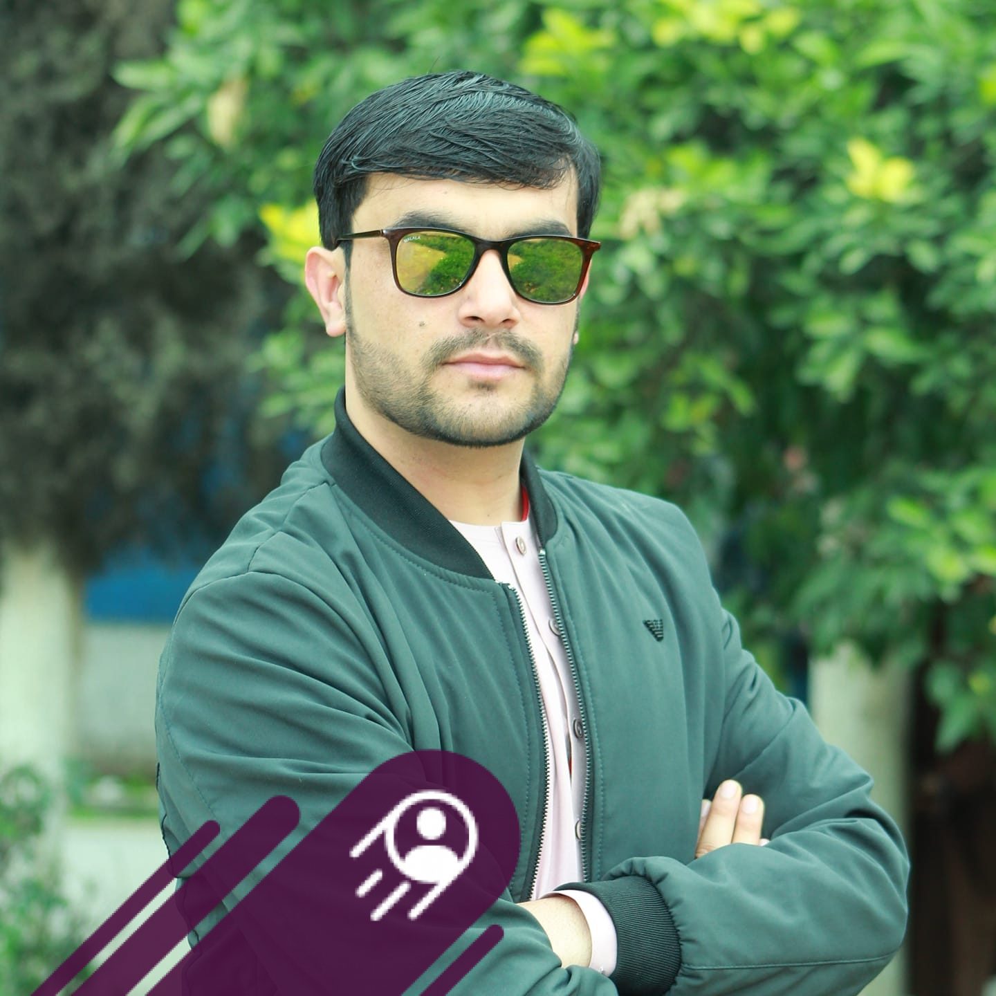 bakht-ullah-hamra