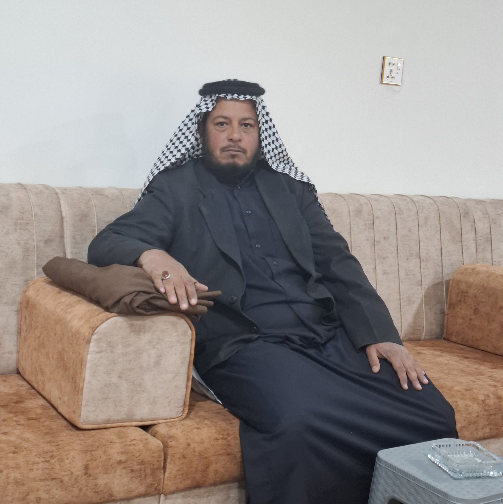 المهندس محمد شياع السوداني - ابراهيم جابر صاحي ابراهيم جخيري منخي ...