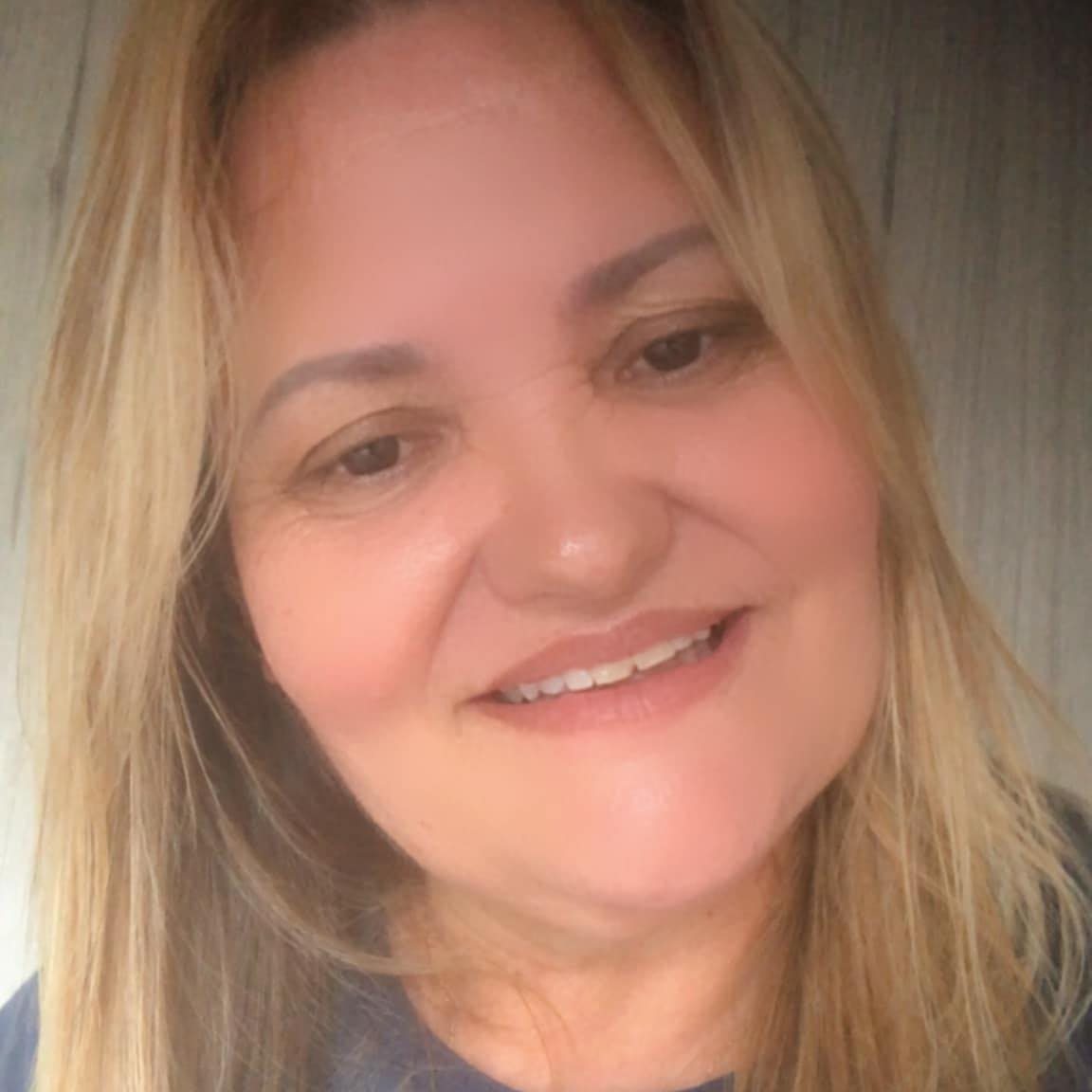 Mariana deixa recado ️ | Repórter de Milhões