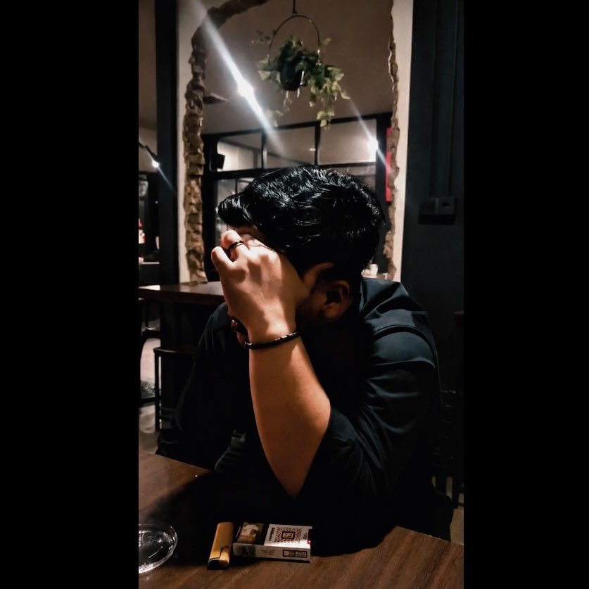 Rizki Febrian