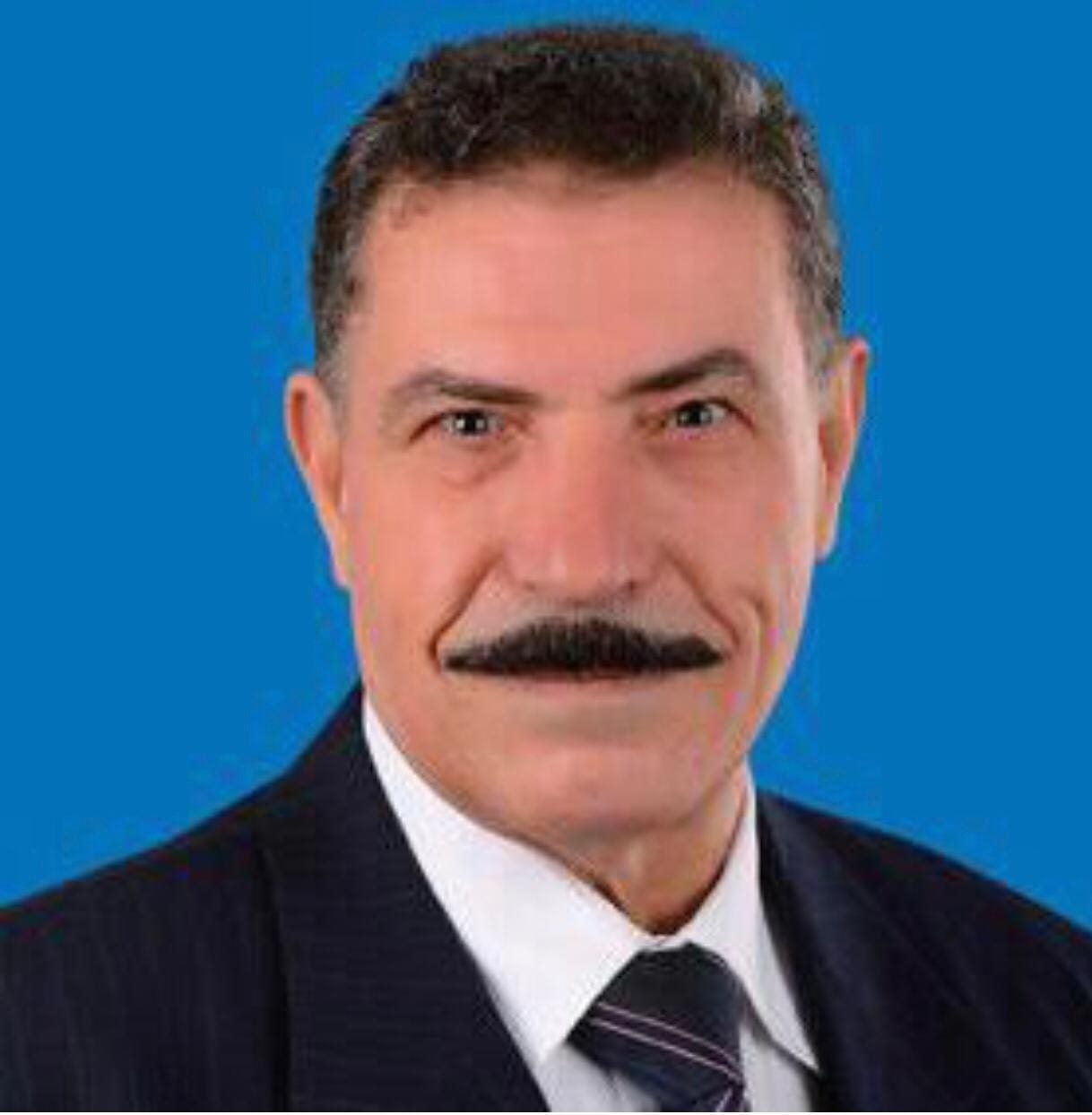 هاني خاطر on Reels