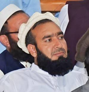 ملا امان اللہ