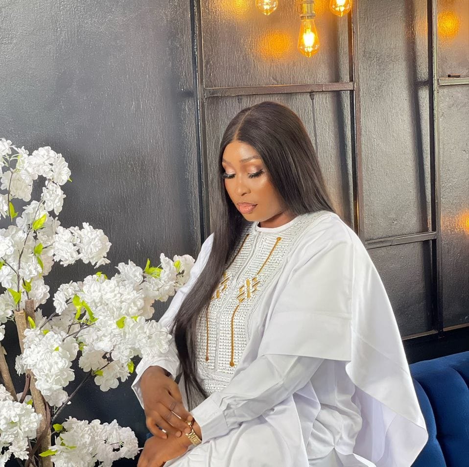 Evang. Ebuka Obi brings the “fake testimony” boy back to the Zion altar ...