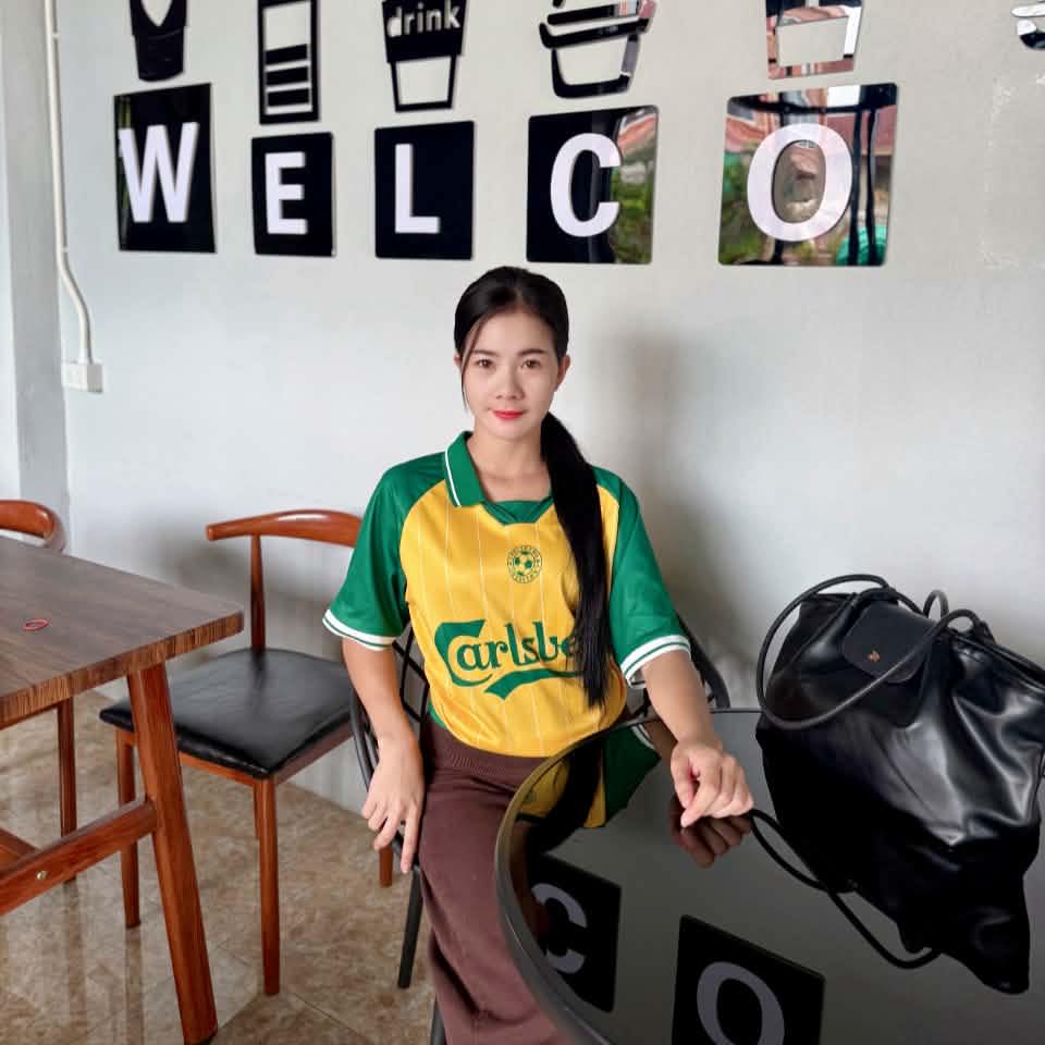 Katen Chanthasane